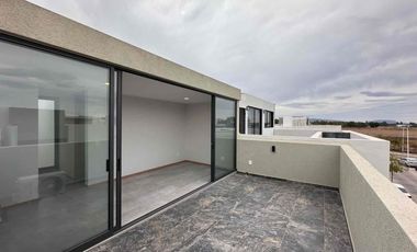 Casa En, venta, Solares Zapopan