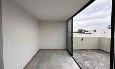Casa En, venta, Solares Zapopan