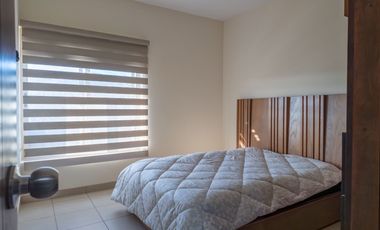 Casa en venta en cabo del mar en Cabo San Lucas el tezal