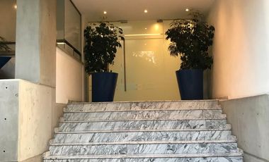 VENTA EXCLUSIVO PENT HOUSE EN DTO. DE LOS LEONES, COL. TETELPAN