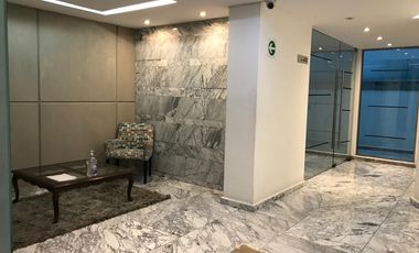 VENTA EXCLUSIVO PENT HOUSE EN DTO. DE LOS LEONES, COL. TETELPAN