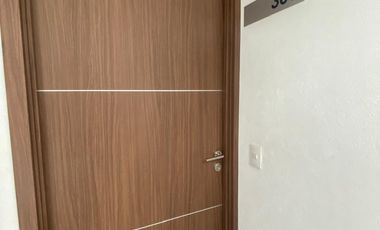 VENTA EXCLUSIVO PENT HOUSE EN DTO. DE LOS LEONES, COL. TETELPAN
