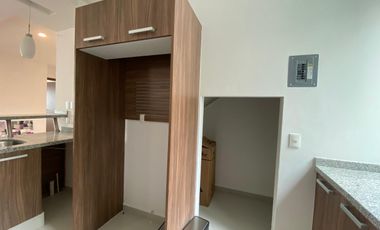 VENTA EXCLUSIVO PENT HOUSE EN DTO. DE LOS LEONES, COL. TETELPAN