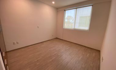 VENTA EXCLUSIVO PENT HOUSE EN DTO. DE LOS LEONES, COL. TETELPAN