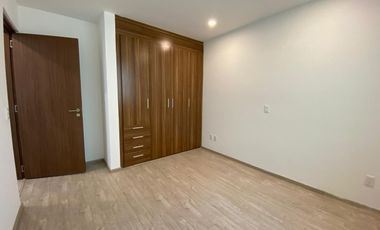 VENTA EXCLUSIVO PENT HOUSE EN DTO. DE LOS LEONES, COL. TETELPAN