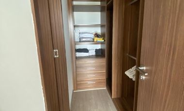 VENTA EXCLUSIVO PENT HOUSE EN DTO. DE LOS LEONES, COL. TETELPAN