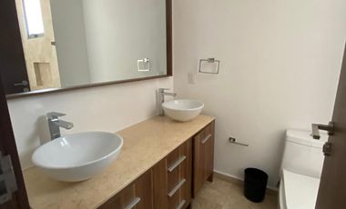 VENTA EXCLUSIVO PENT HOUSE EN DTO. DE LOS LEONES, COL. TETELPAN