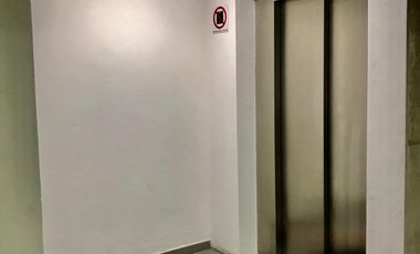 VENTA EXCLUSIVO PENT HOUSE EN DTO. DE LOS LEONES, COL. TETELPAN