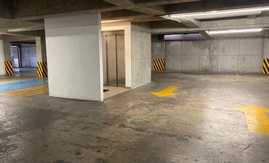 VENTA EXCLUSIVO PENT HOUSE EN DTO. DE LOS LEONES, COL. TETELPAN