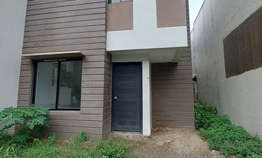 House and lot for sale in Southview Homes 3 Barangay San Vicente San Pedro Laguna