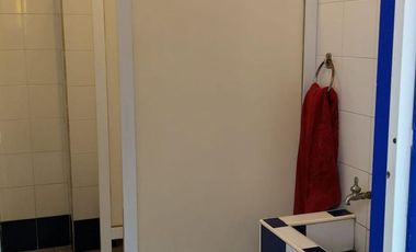 VENTA CASA CON USO DE SUELO  PARA ESCUELA, CON PROBABILIDAD PARA H3B/C