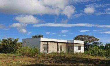 Parcela Arriendo