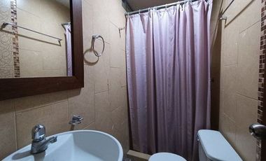 DEPARTAMENTO EN RENTA ROCAFUERTE