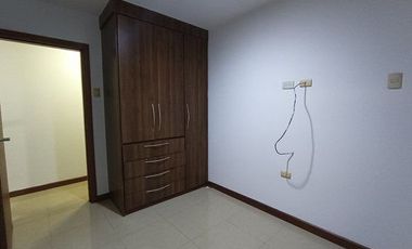 DEPARTAMENTO EN RENTA ROCAFUERTE