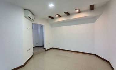 DEPARTAMENTO EN RENTA ROCAFUERTE