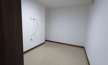 DEPARTAMENTO EN RENTA ROCAFUERTE
