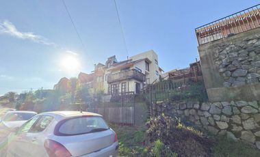 Casa en Penco