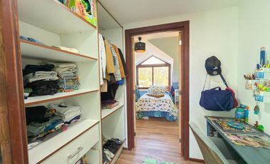 Casa en Penco