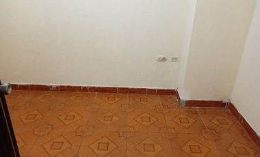 SE RENTA DEPARTAMENTO SUR DE MACHALA