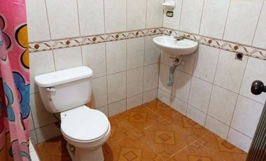 SE RENTA DEPARTAMENTO SUR DE MACHALA