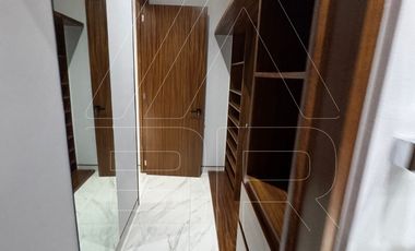 🏡✨ RESIDENCIA DE LUJO EN VENTA | FRENTE AL PARQUE METROPOLITANO, ZAPOPAN