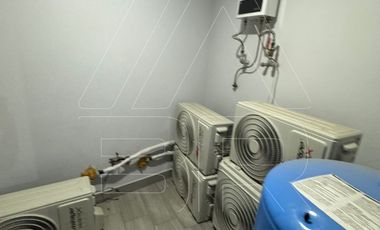🏡✨ RESIDENCIA DE LUJO EN VENTA | FRENTE AL PARQUE METROPOLITANO, ZAPOPAN