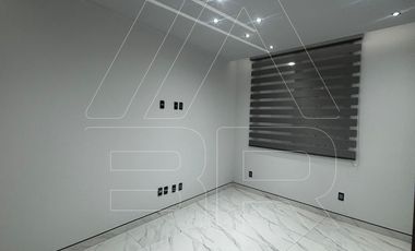 🏡✨ RESIDENCIA DE LUJO EN VENTA | FRENTE AL PARQUE METROPOLITANO, ZAPOPAN