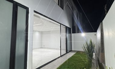 🏡✨ RESIDENCIA DE LUJO EN VENTA | FRENTE AL PARQUE METROPOLITANO, ZAPOPAN
