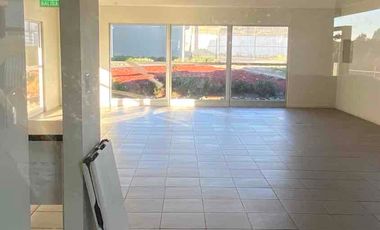 El Milagro,  Condominio Mirador