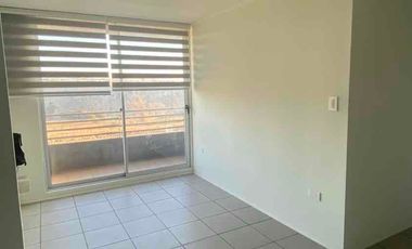 El Milagro,  Condominio Mirador