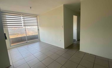 El Milagro,  Condominio Mirador