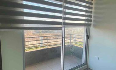 El Milagro,  Condominio Mirador