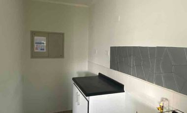 El Milagro,  Condominio Mirador