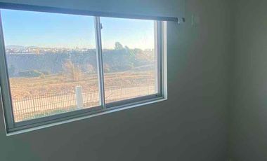 El Milagro,  Condominio Mirador