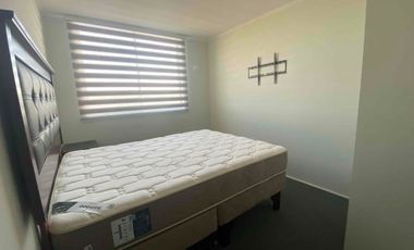 El Milagro,  Condominio Mirador