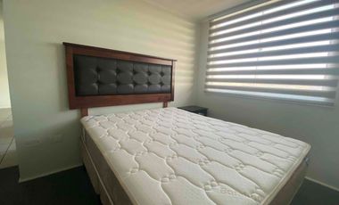 El Milagro,  Condominio Mirador