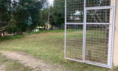 En venta terreno con 5022m2, Tarqui,  Bella Vista