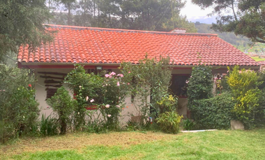 En venta terreno con 5022m2, Tarqui,  Bella Vista