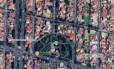 Casa en Venta Militar Marte Iztacalco CDMX