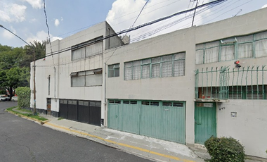 Casa en Venta Militar Marte Iztacalco CDMX