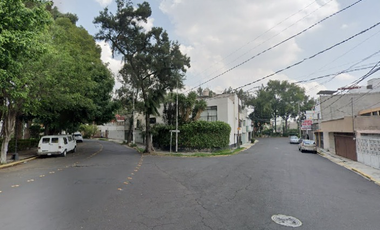 Casa en Venta Militar Marte Iztacalco CDMX