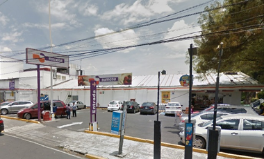 Casa en Venta Militar Marte Iztacalco CDMX