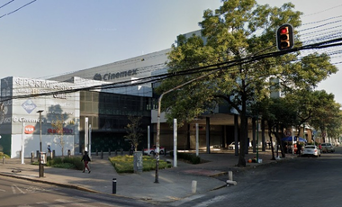 Casa en Venta Militar Marte Iztacalco CDMX