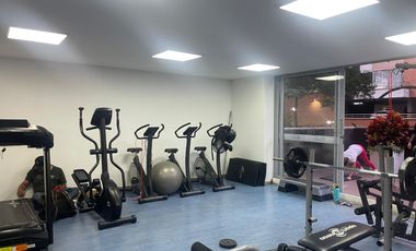 Venta apartamento en Envigado - Loma del Esmeraldal