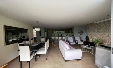 Venta apartamento en Envigado - Loma del Esmeraldal