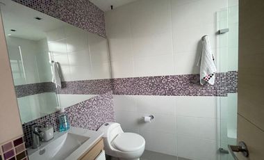 Venta apartamento en Envigado - Loma del Esmeraldal