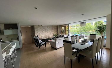 Venta apartamento en Envigado - Loma del Esmeraldal
