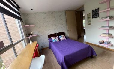 Venta apartamento en Envigado - Loma del Esmeraldal
