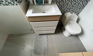 Venta apartamento en Envigado - Loma del Esmeraldal