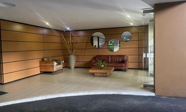 Venta apartamento en Envigado - Loma del Esmeraldal